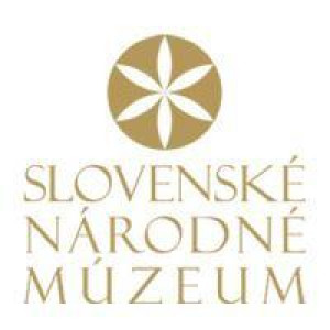 Slovenské národné múzeum