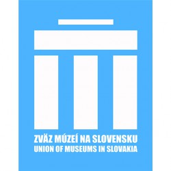 Zväz múzeí na Slovensku