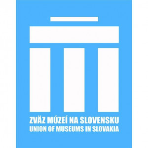 Zväz múzeí na Slovensku