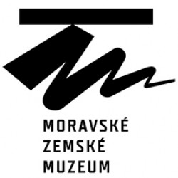 Moravské zemské múzeum