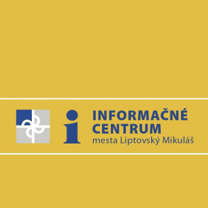 Informačné centrum LM