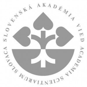 Slovenská akadémia vied