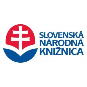 Slovenská národná knižnica