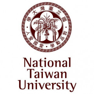 National Taiwan University