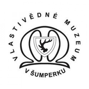 Vlastivedne muzeum Sumperk