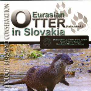 eurasian.jpg