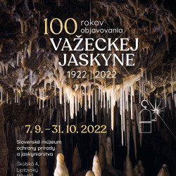 plagat_vystava_100_rokov_vazeckej_jaskyne_smopaj.jpg