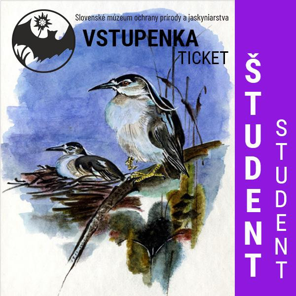 vstupenka_student.jpg