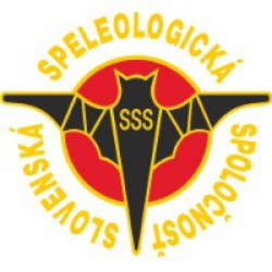 Slovenská speleologická spoločnosť