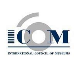 ICOM