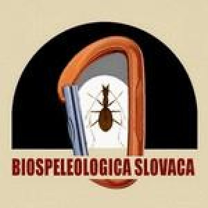 Biospeleologica Slovaca 